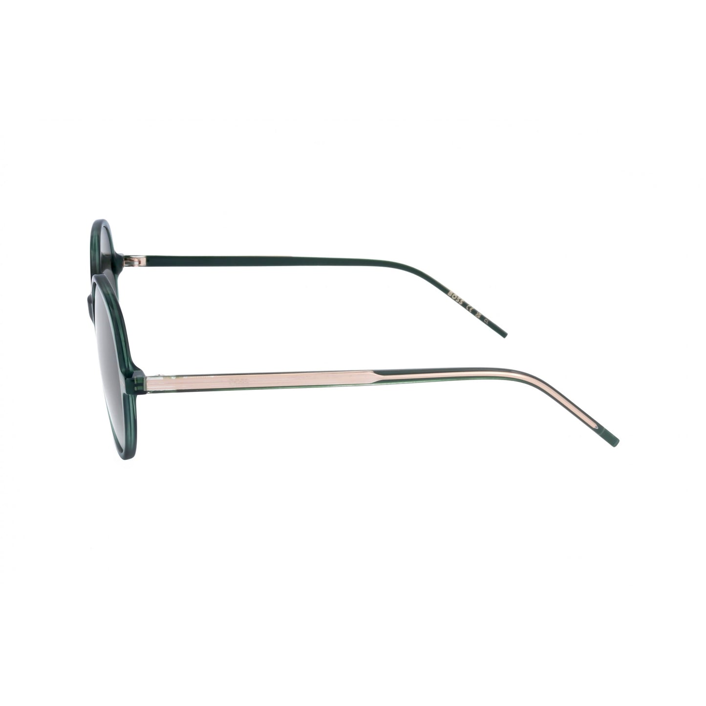 Hugo Boss BOSS 1588/S