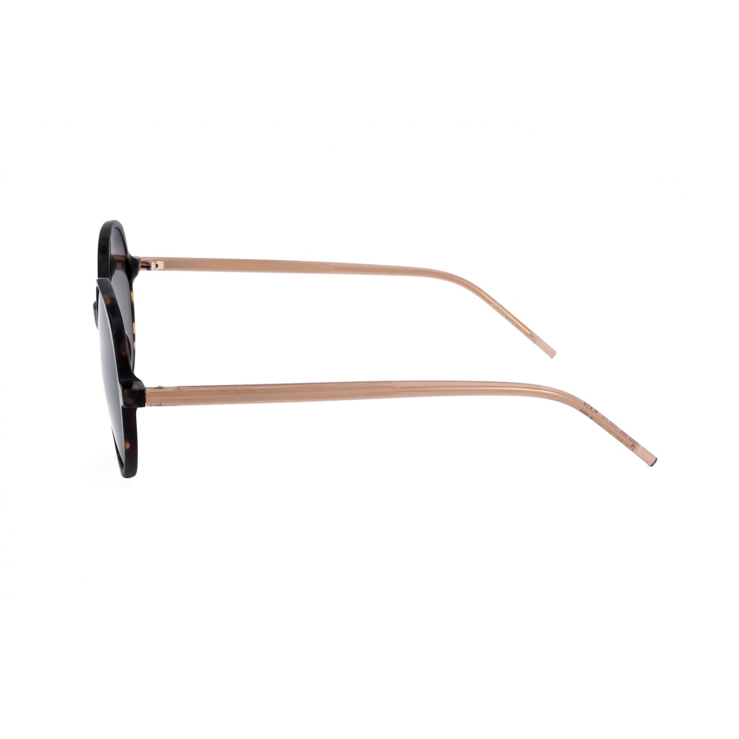Hugo Boss BOSS 1588/S