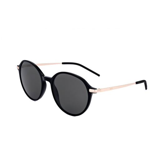 Hugo Boss BOSS 1664/S