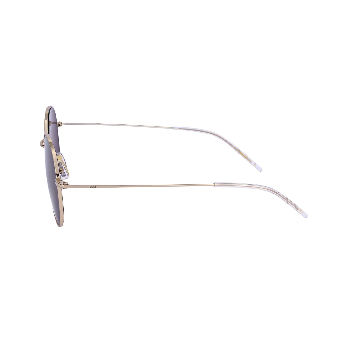 Hugo Boss BOSS 1665/S