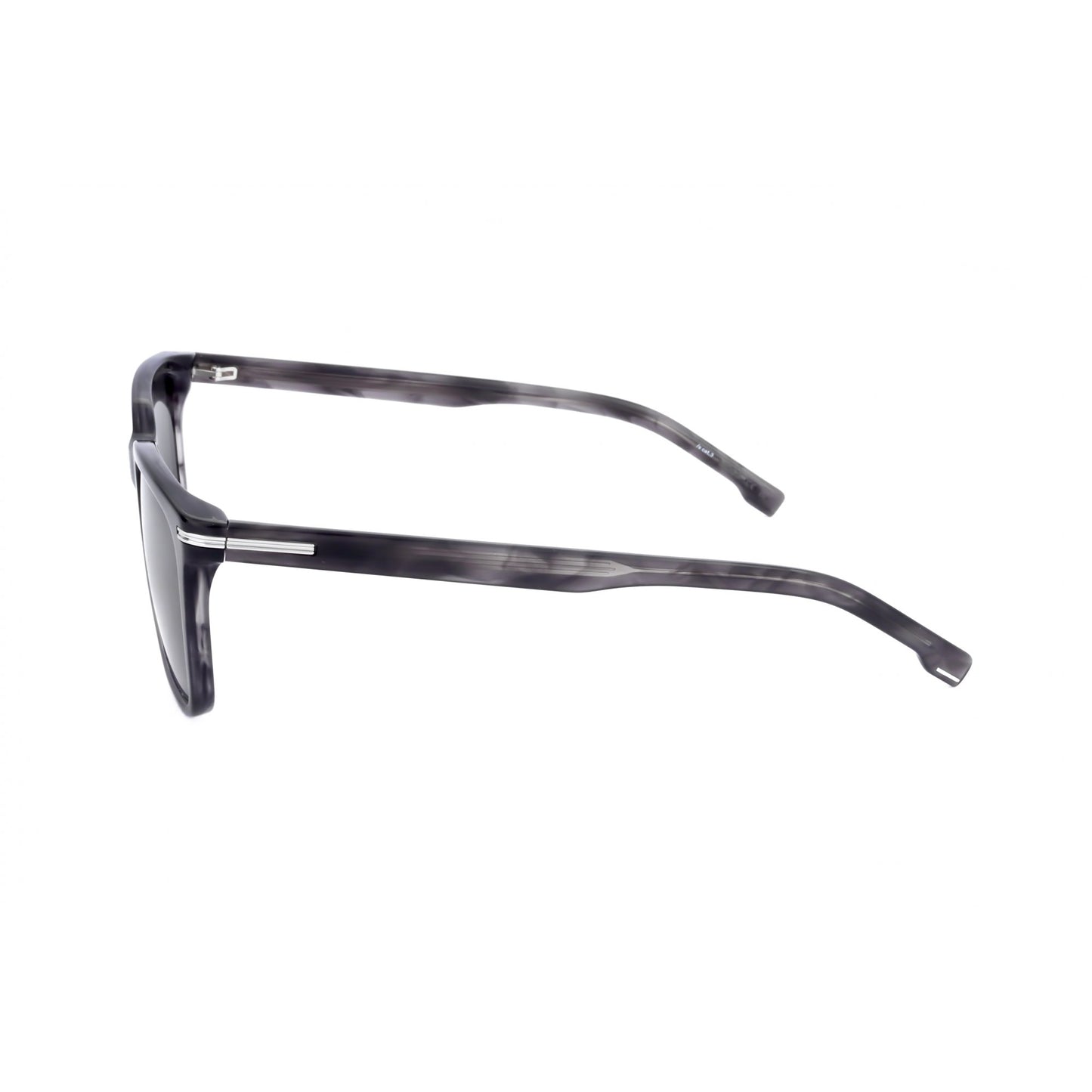 Hugo Boss BOSS 1602/S