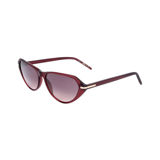 Hugo Boss BOSS 1657/S