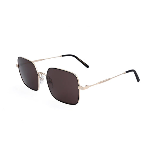 Marc Jacobs MARC 507/S