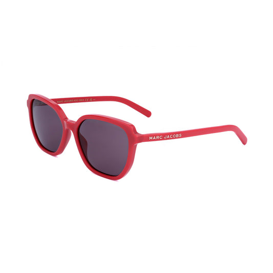 Marc Jacobs MARC 661/S