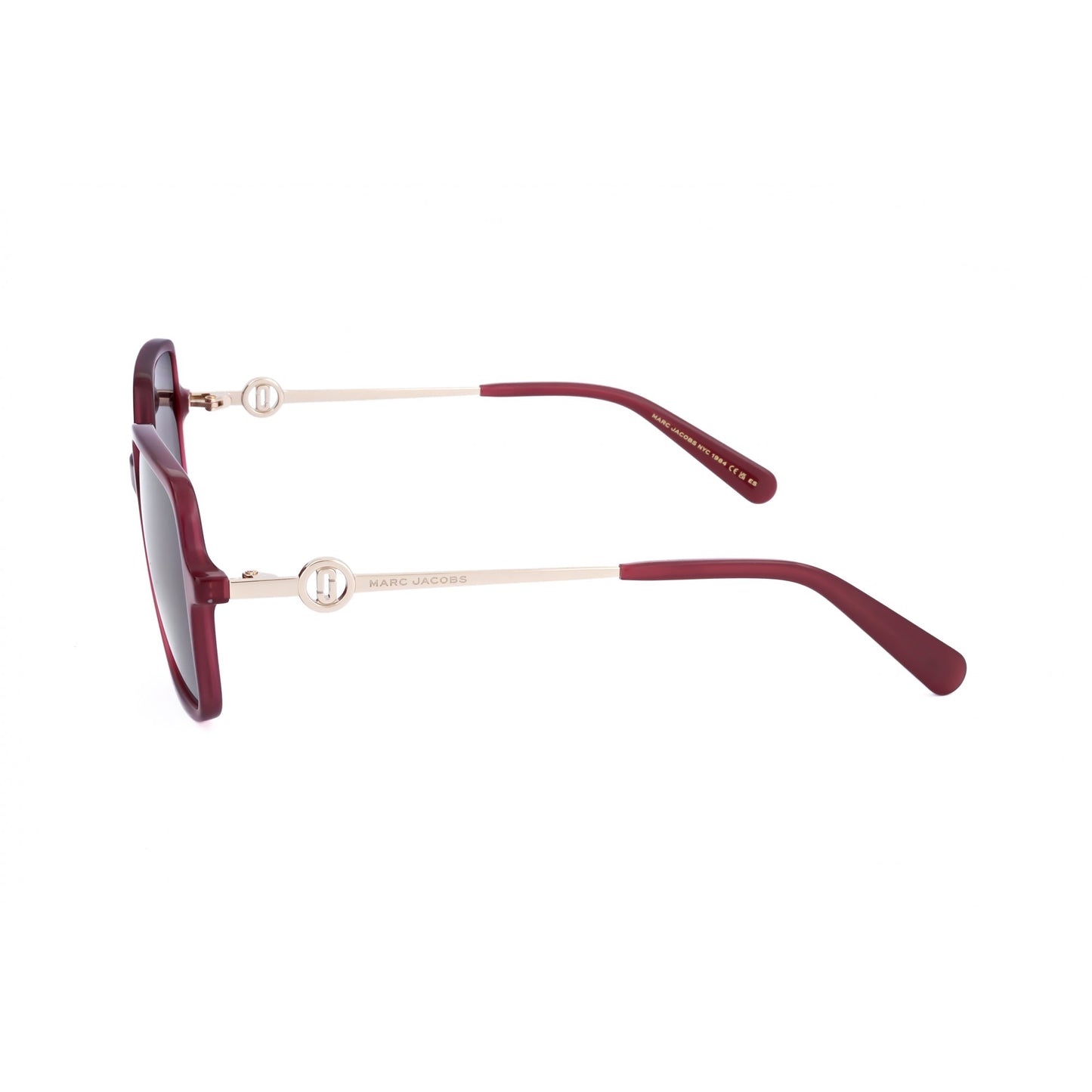 Marc Jacobs MARC 691/S