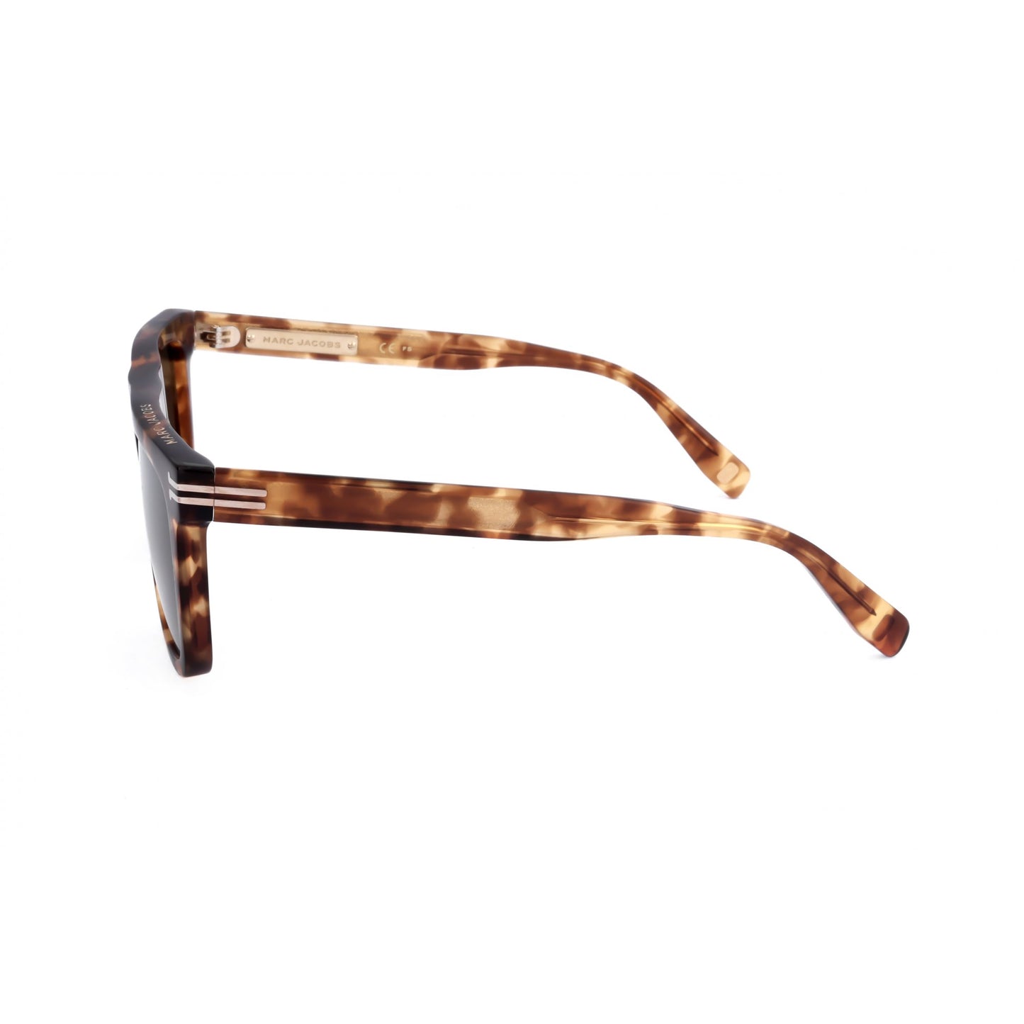 Marc Jacobs Runway MJ 1063/S