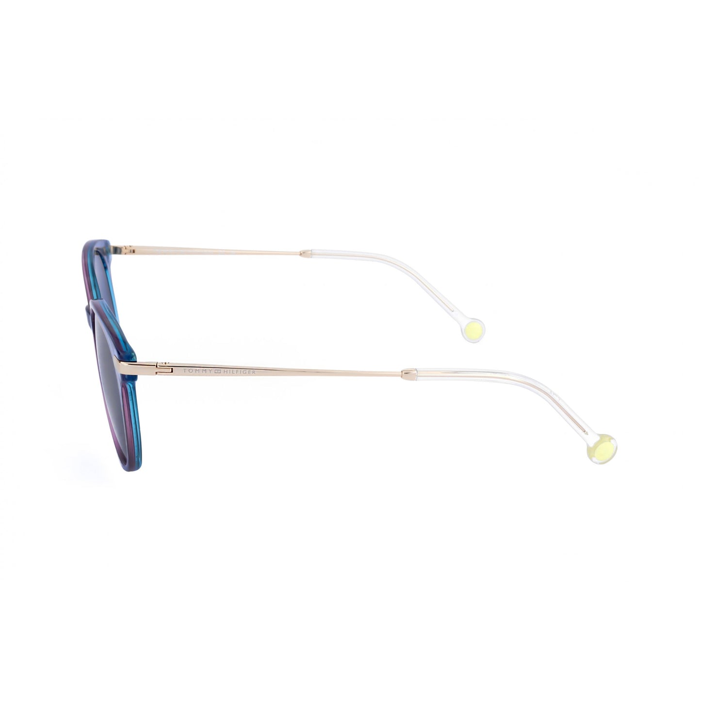Tommy Hilfiger TH 1821/S