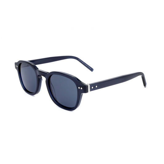 Tommy Hilfiger TH 2033/S