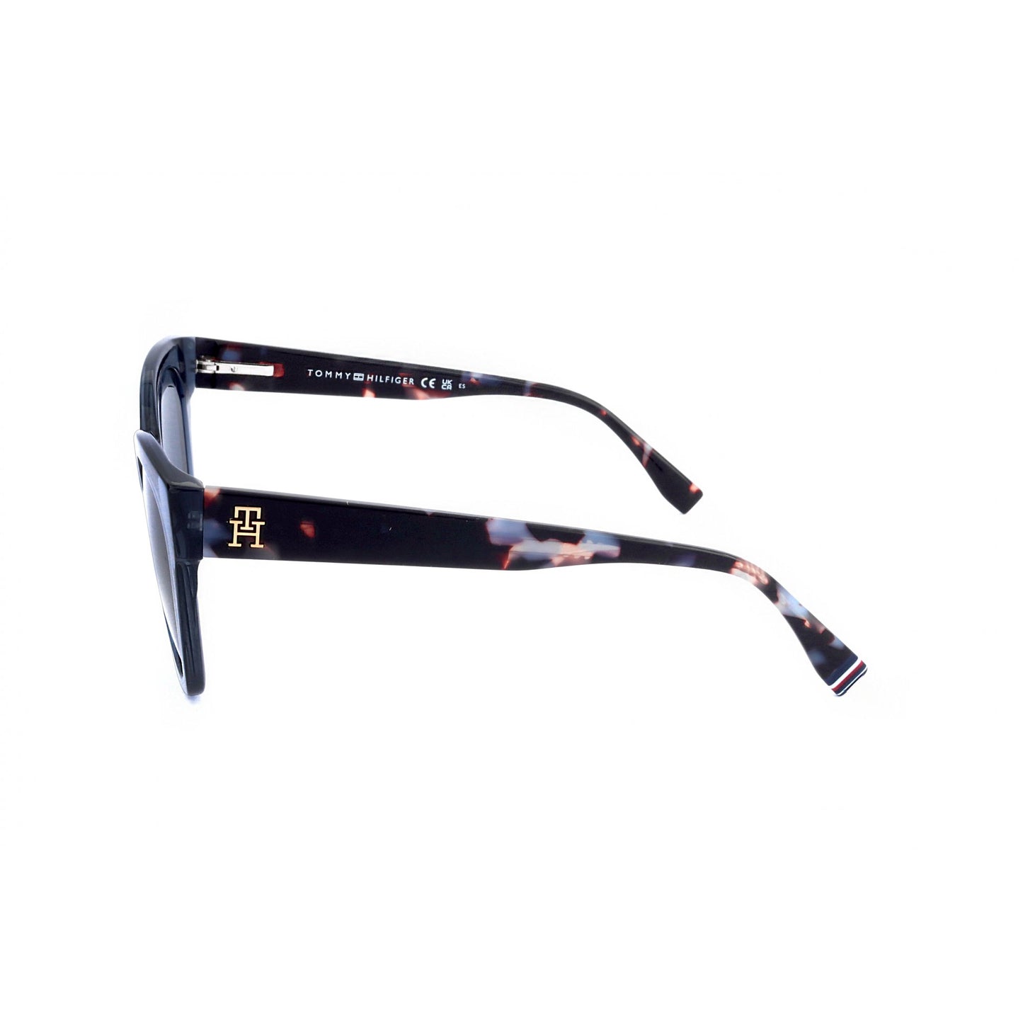 Tommy Hilfiger TH 2054/S