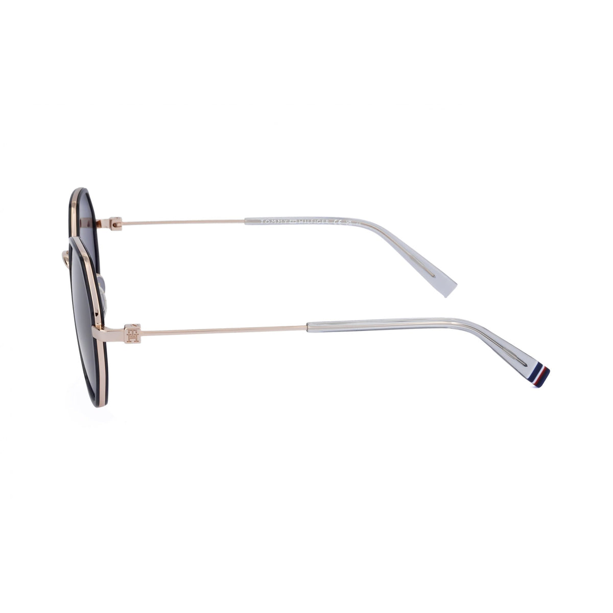 Tommy Hilfiger TH 2056/S