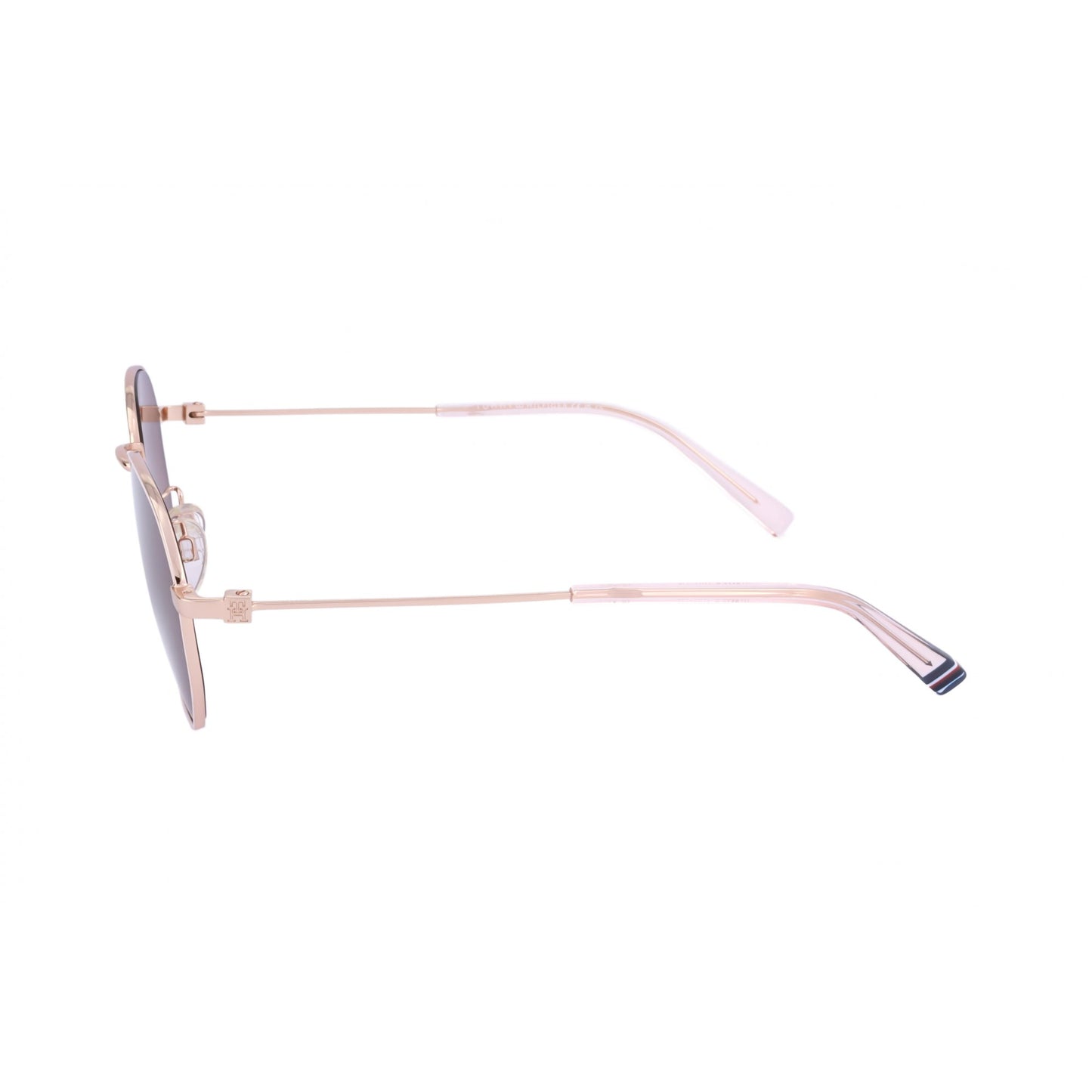 Tommy Hilfiger TH 2065/G/S