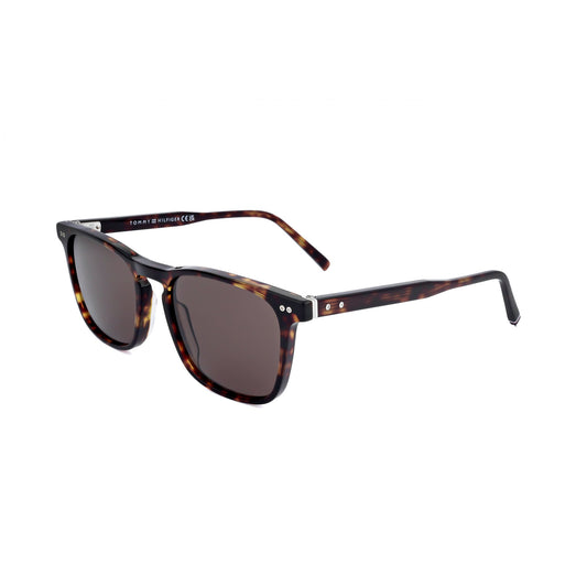 Tommy Hilfiger TH 2069/S