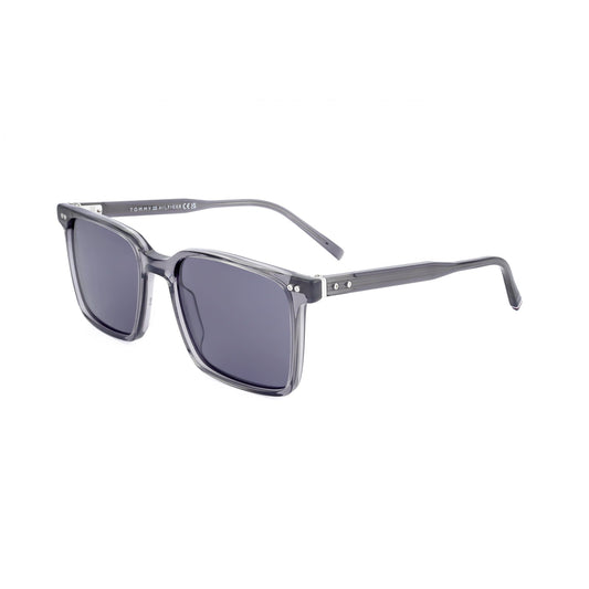 Tommy Hilfiger TH 2072/S
