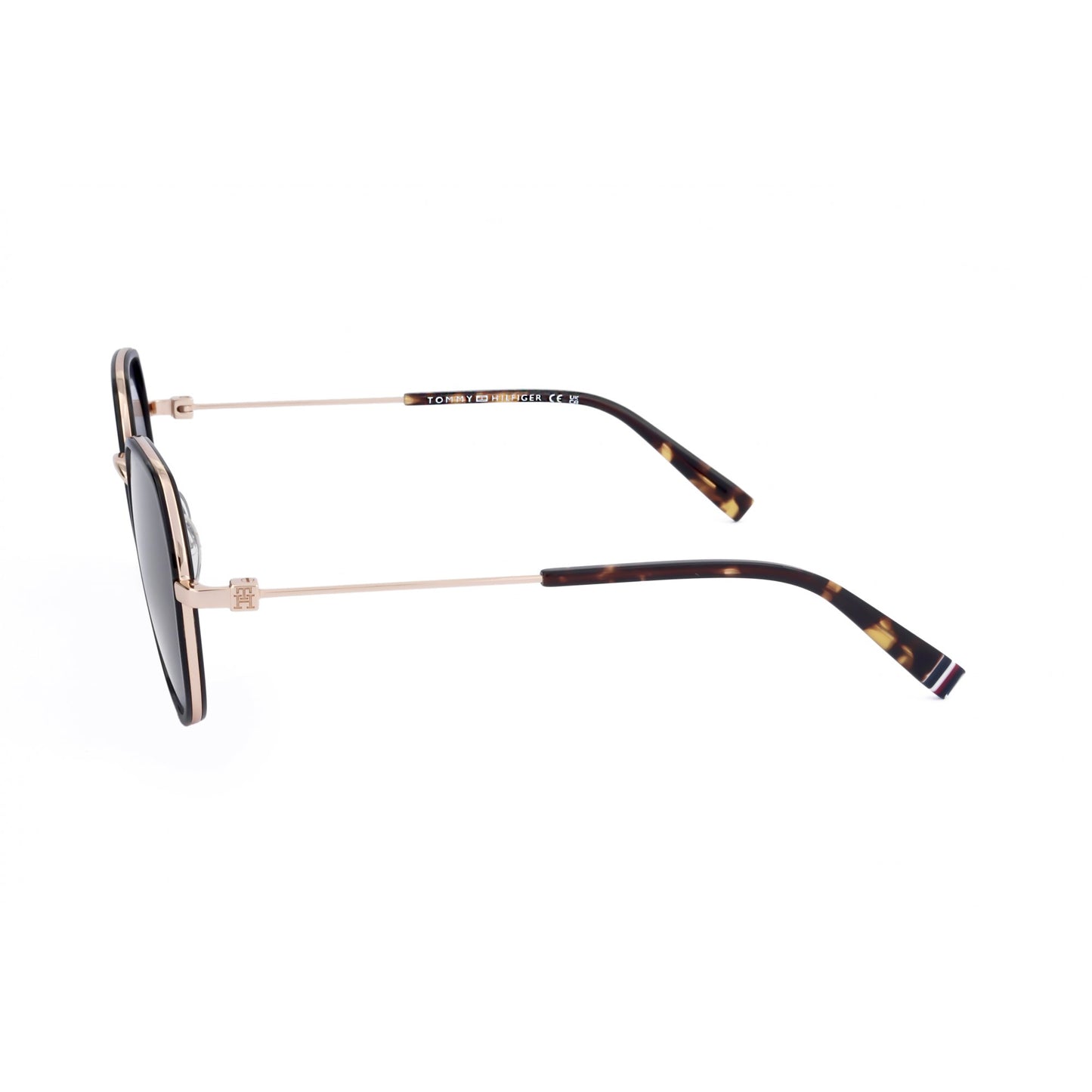Tommy Hilfiger TH 2096/S