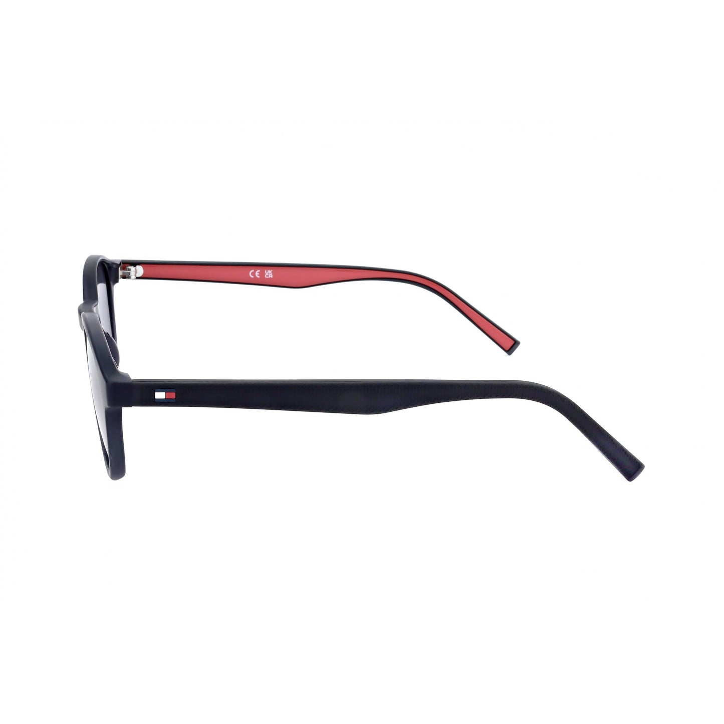 Tommy Hilfiger TH 2048/S