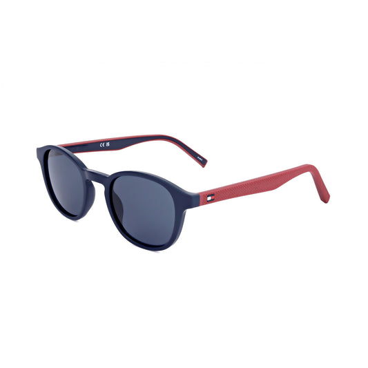 Tommy Hilfiger TH 2048/S