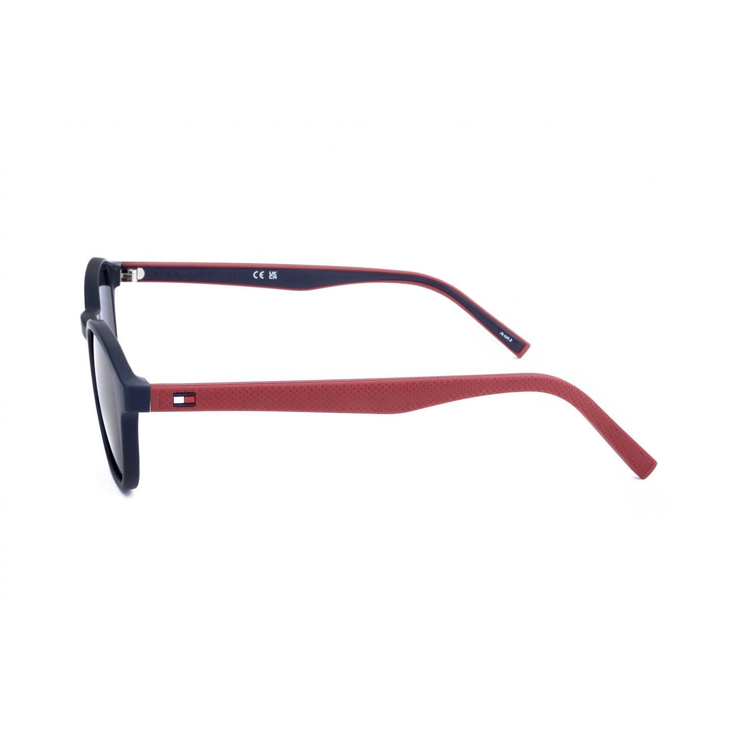 Tommy Hilfiger TH 2048/S