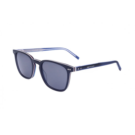 Tommy Hilfiger TH 1814/S