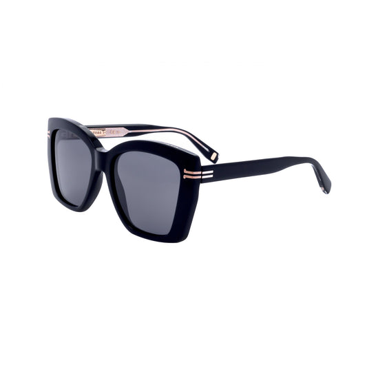 Marc Jacobs Runway MJ 1064/S