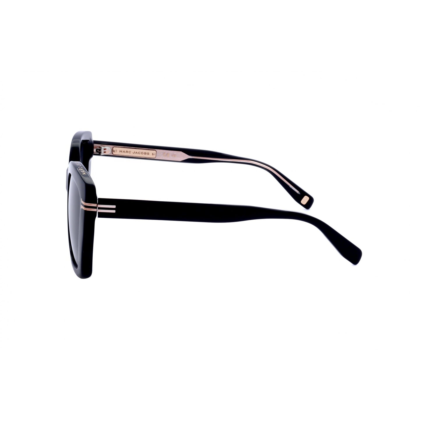 Marc Jacobs Runway MJ 1064/S