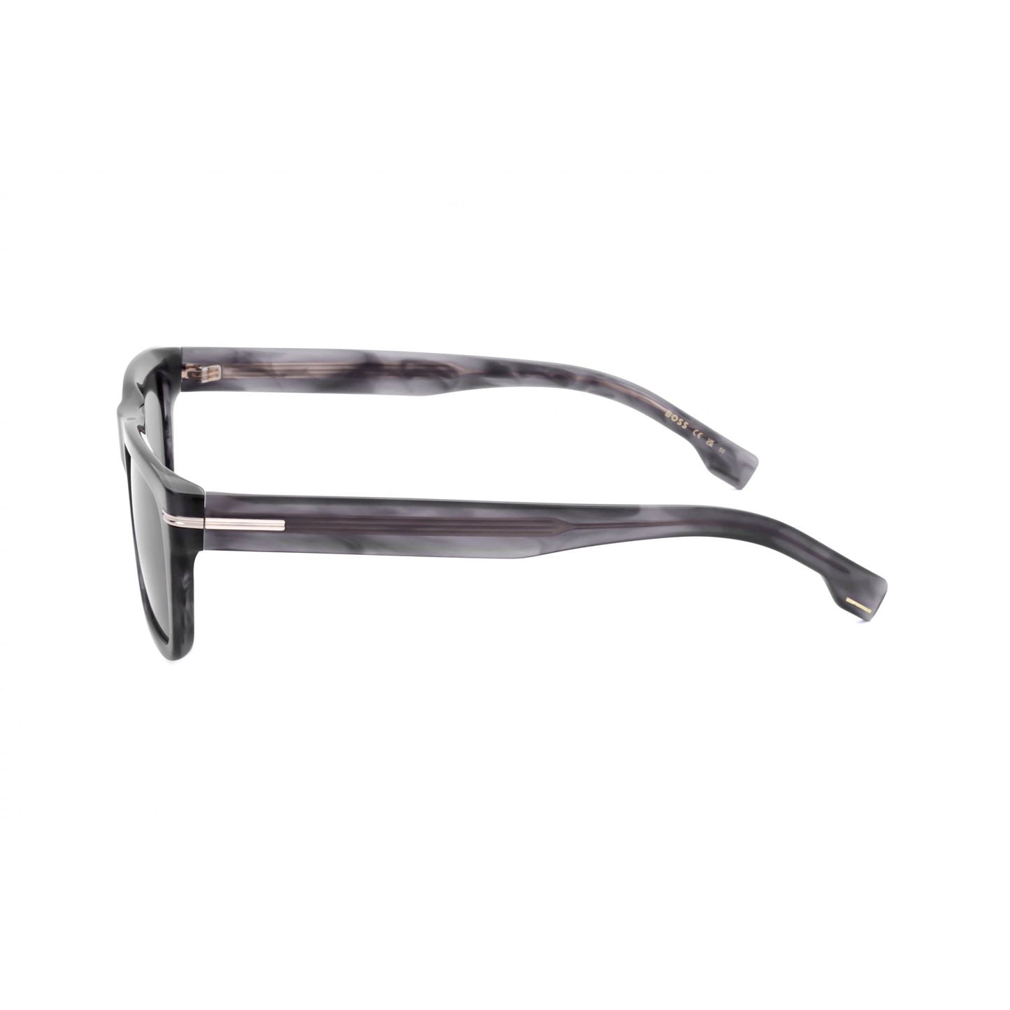 Hugo Boss BOSS 1503/S