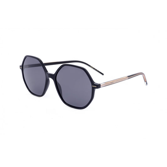 Hugo Boss BOSS 1528/S