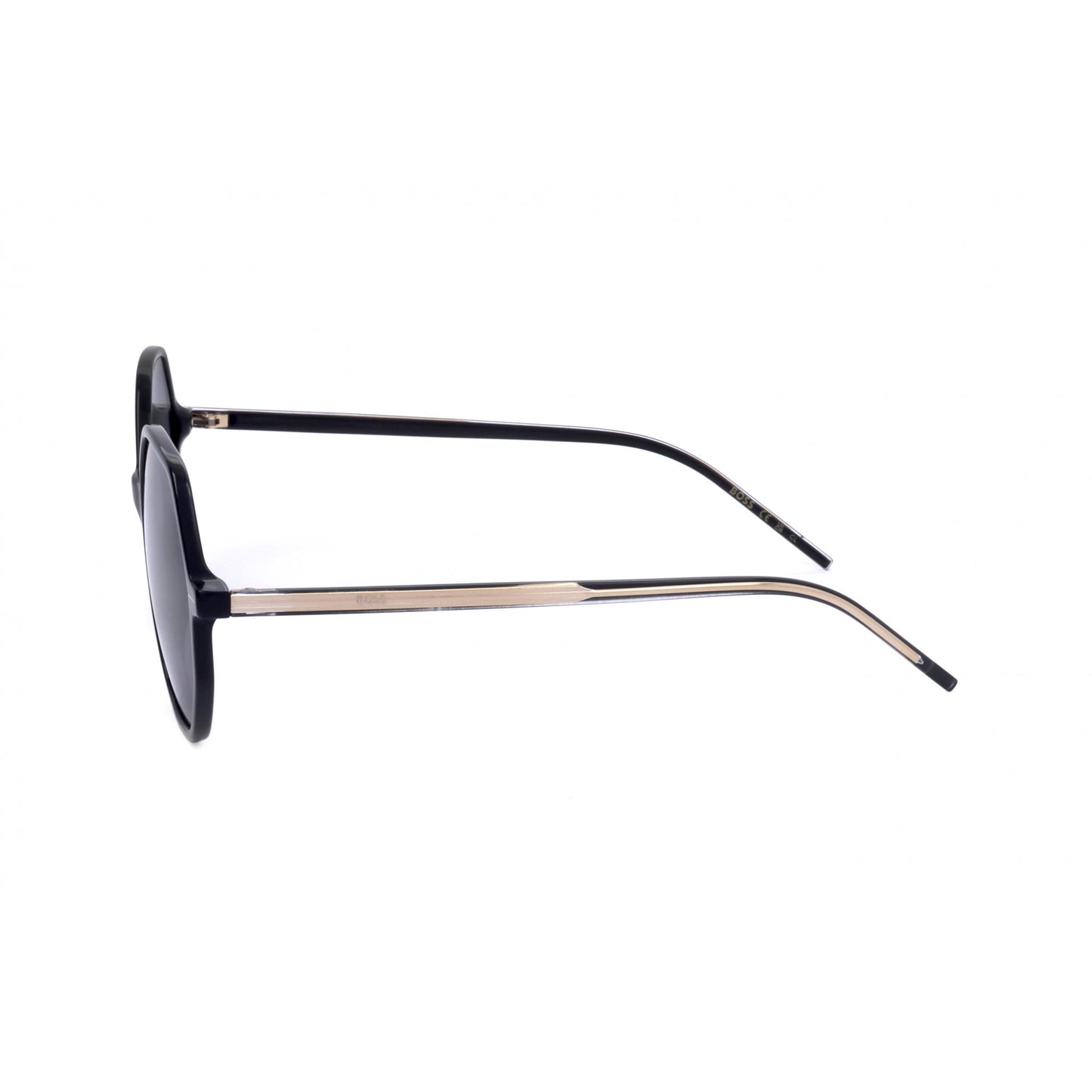 Hugo Boss BOSS 1528/S