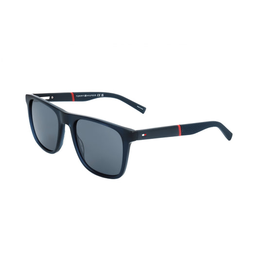Tommy Hilfiger TH 2045/S
