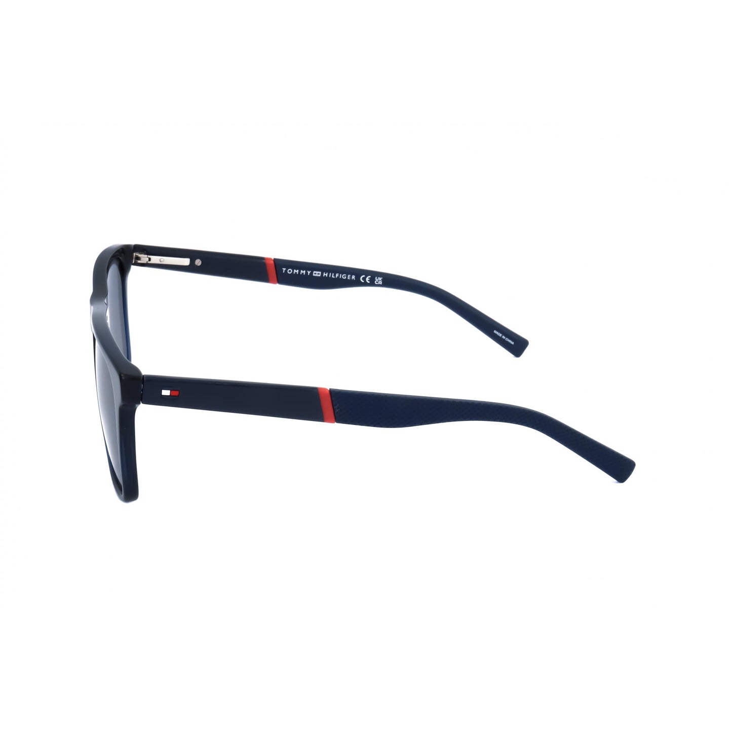 Tommy Hilfiger TH 2045/S