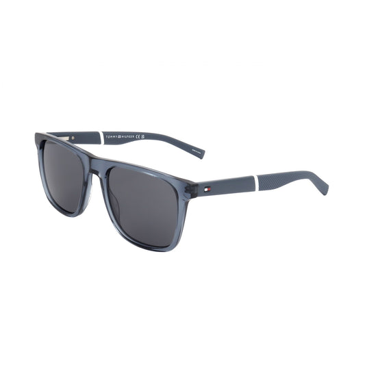 Tommy Hilfiger TH 2045/S