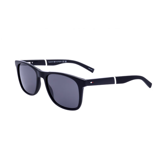 Tommy Hilfiger TH 2046/S