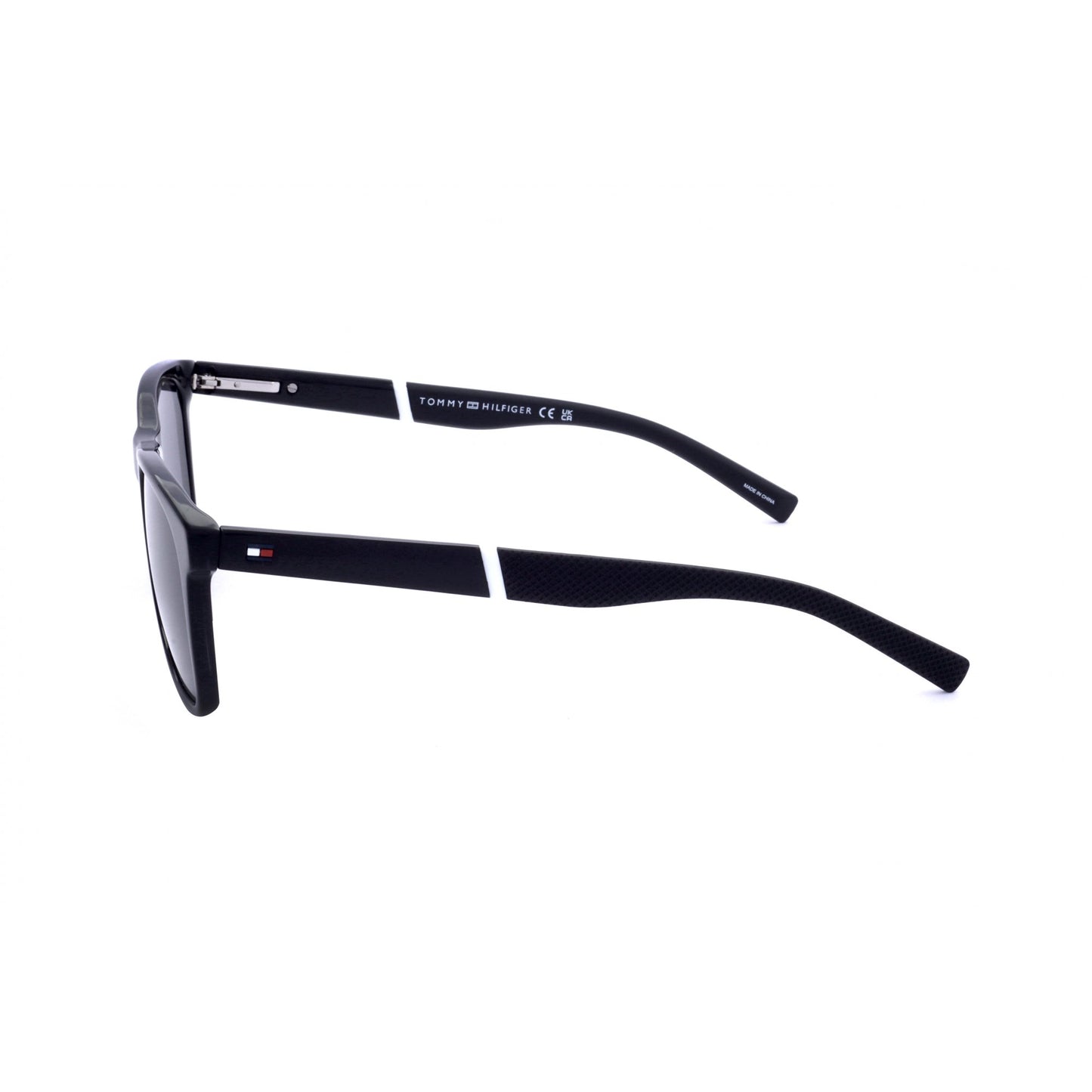 Tommy Hilfiger TH 2046/S