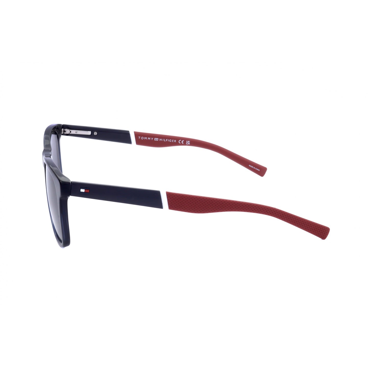 Tommy Hilfiger TH 2046/S
