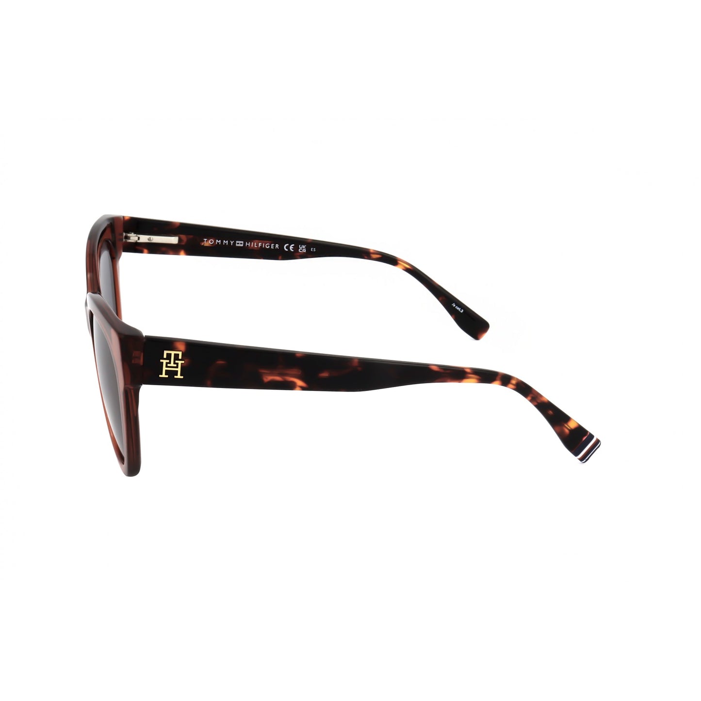 Tommy Hilfiger TH 2054/S