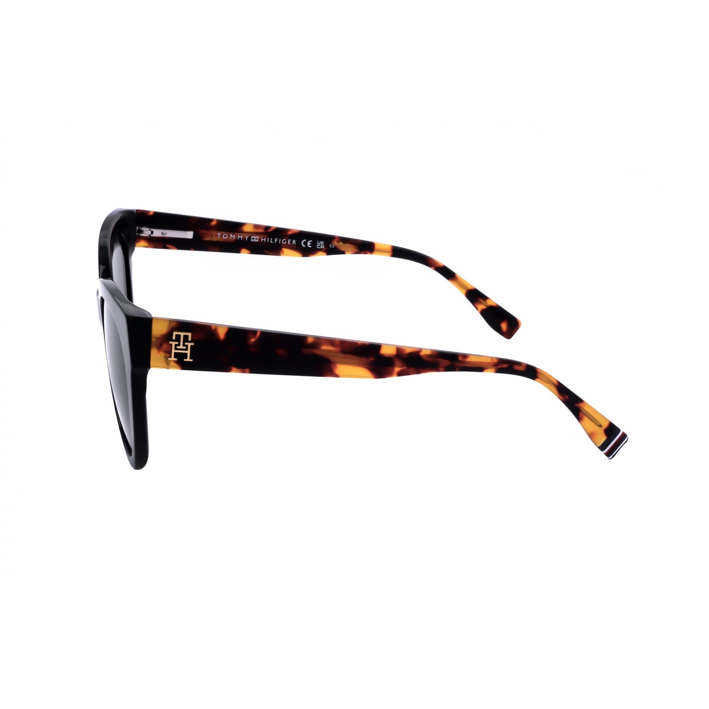 Tommy Hilfiger TH 2054/S