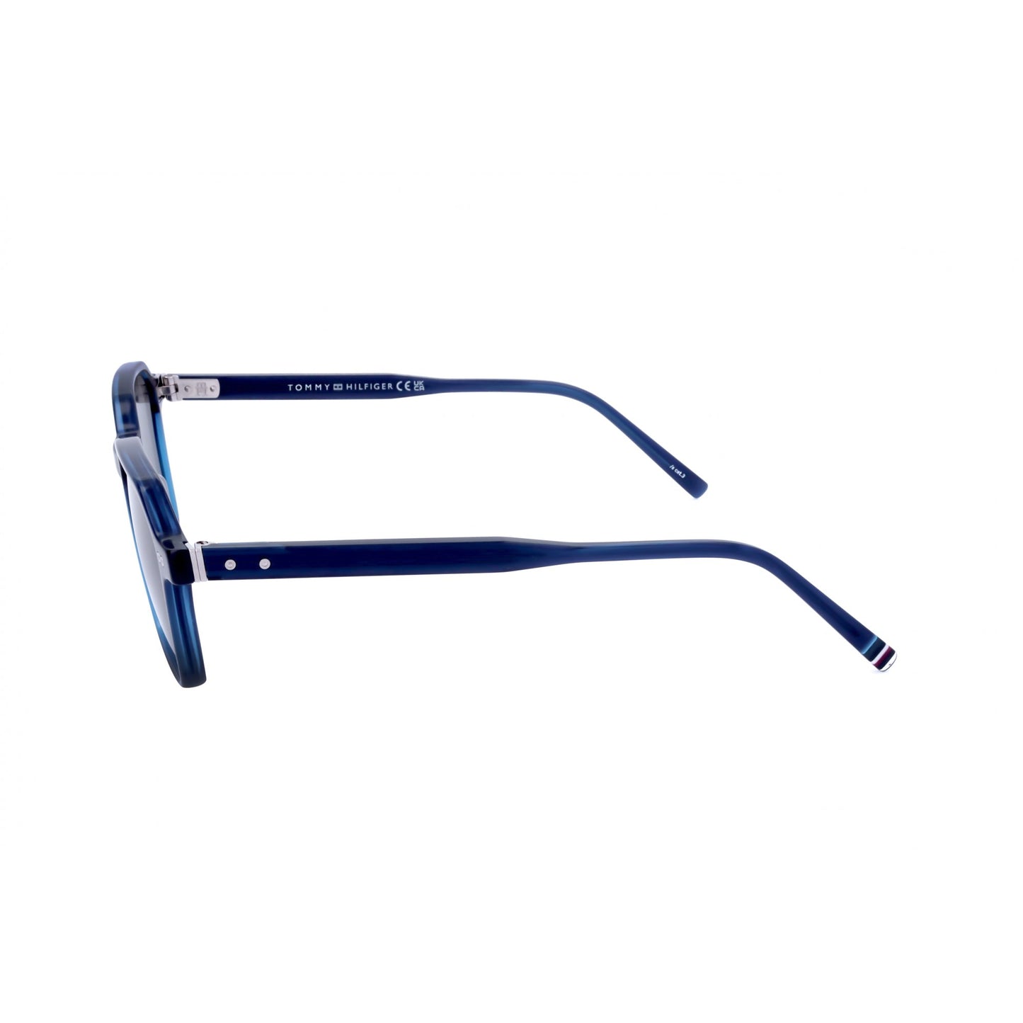 Tommy Hilfiger TH 2071/S