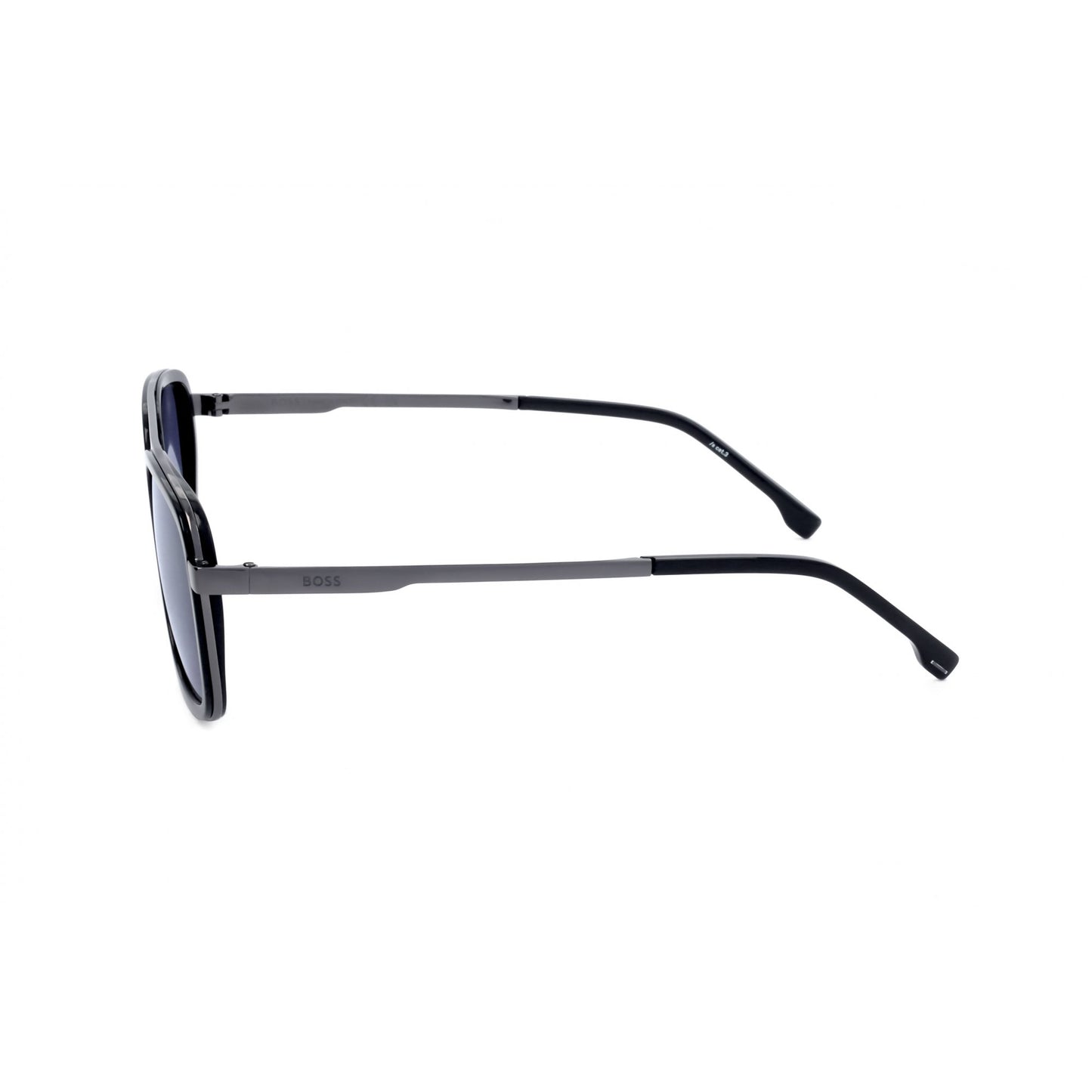 Hugo Boss BOSS 1255/S