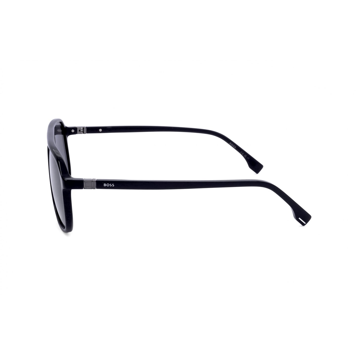 Hugo Boss BOSS 1438/S