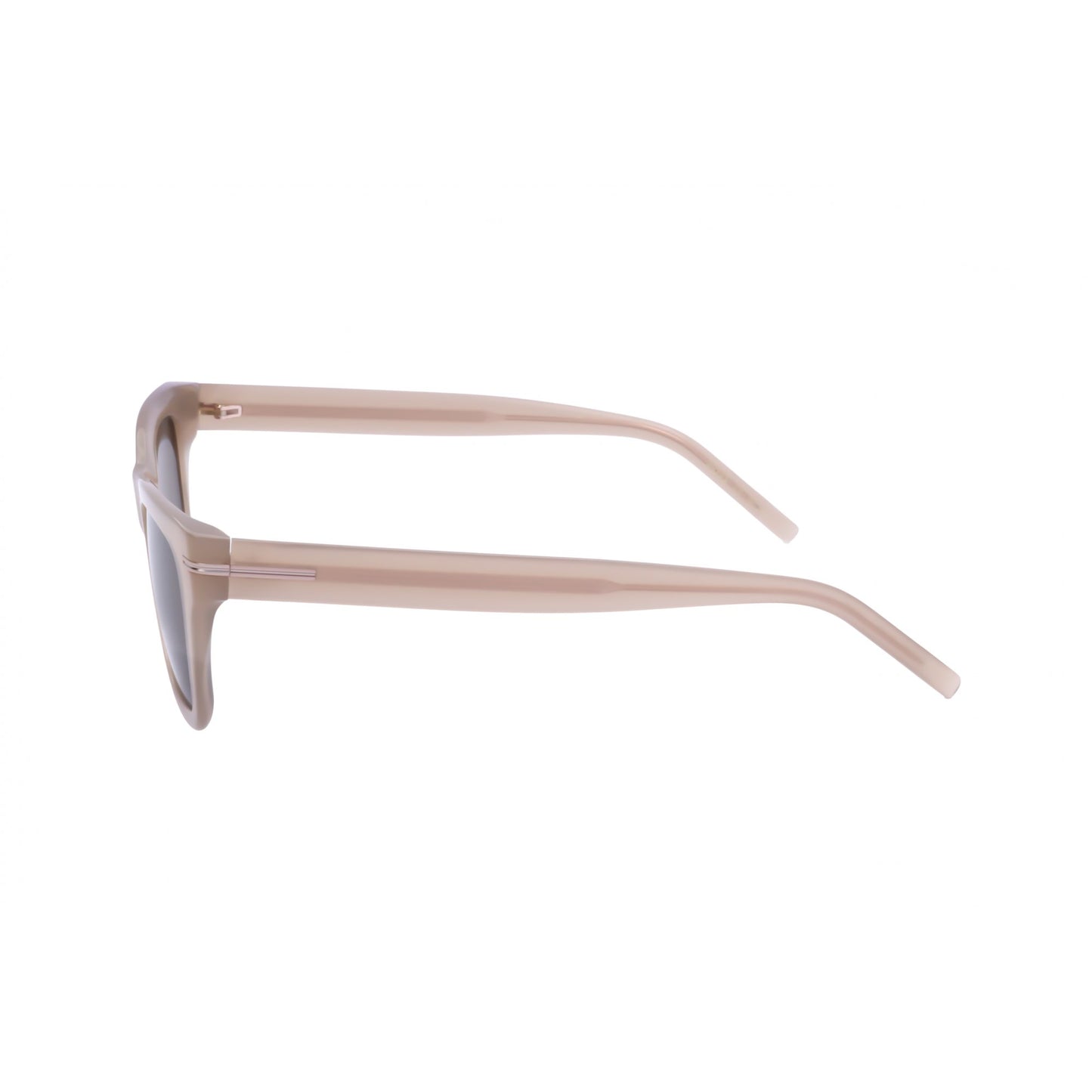 Hugo Boss BOSS 1522/S