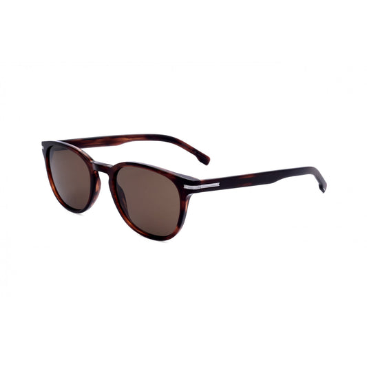 Hugo Boss BOSS 1601/S