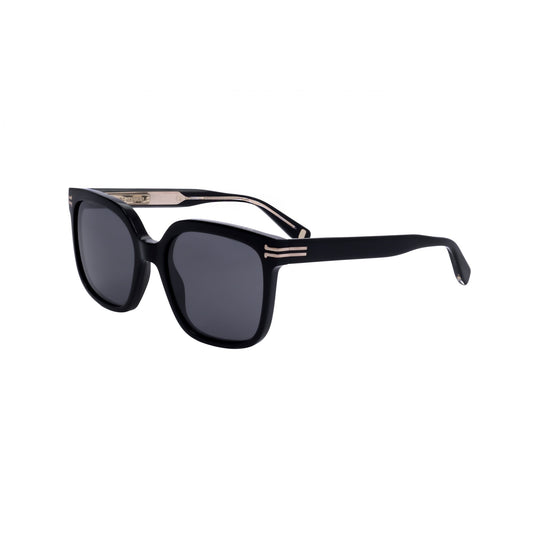 Marc Jacobs Runway MJ 1054/S