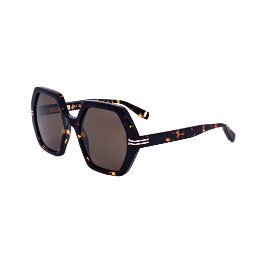 Marc Jacobs Runway MJ 1077/S