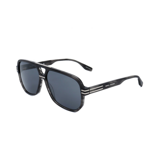 Marc Jacobs MARC 718/S