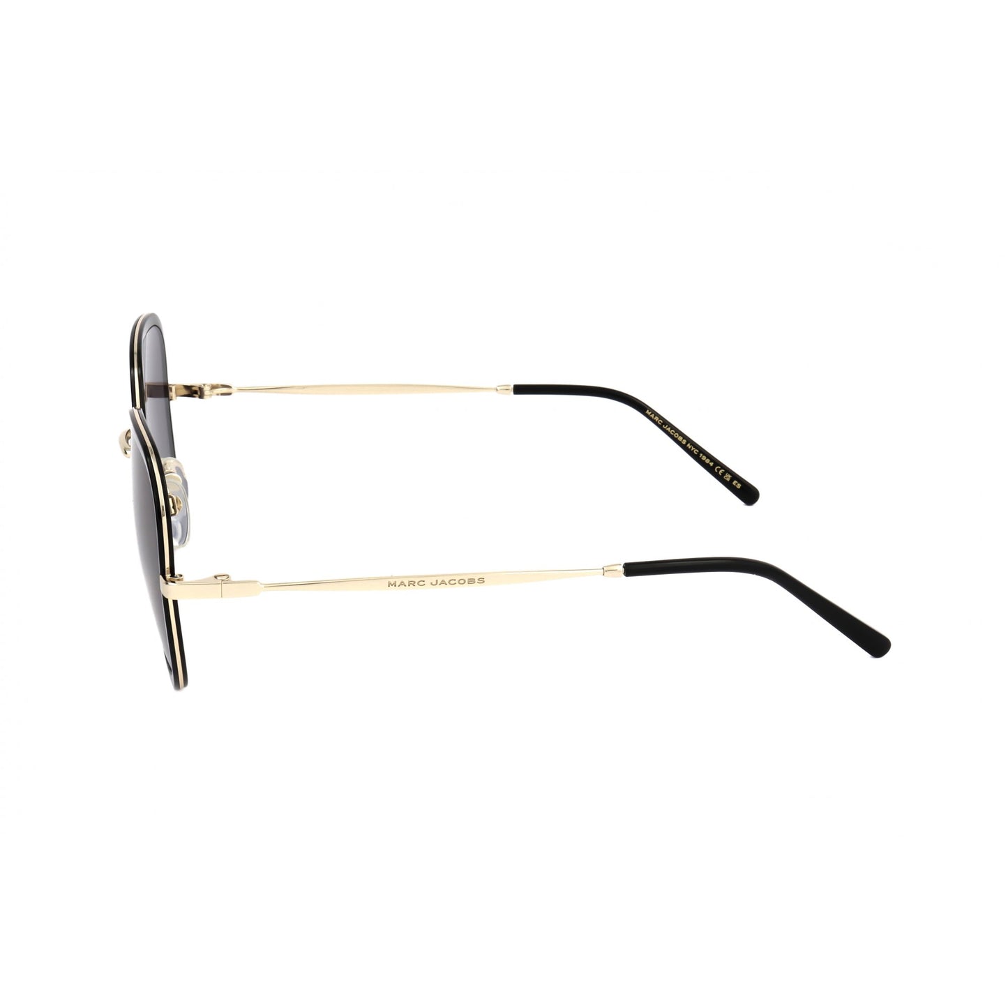 Marc Jacobs MARC 701/S