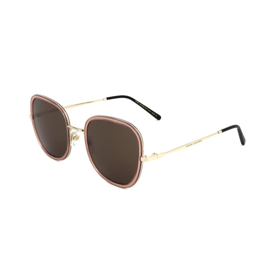 Marc Jacobs MARC 701/S