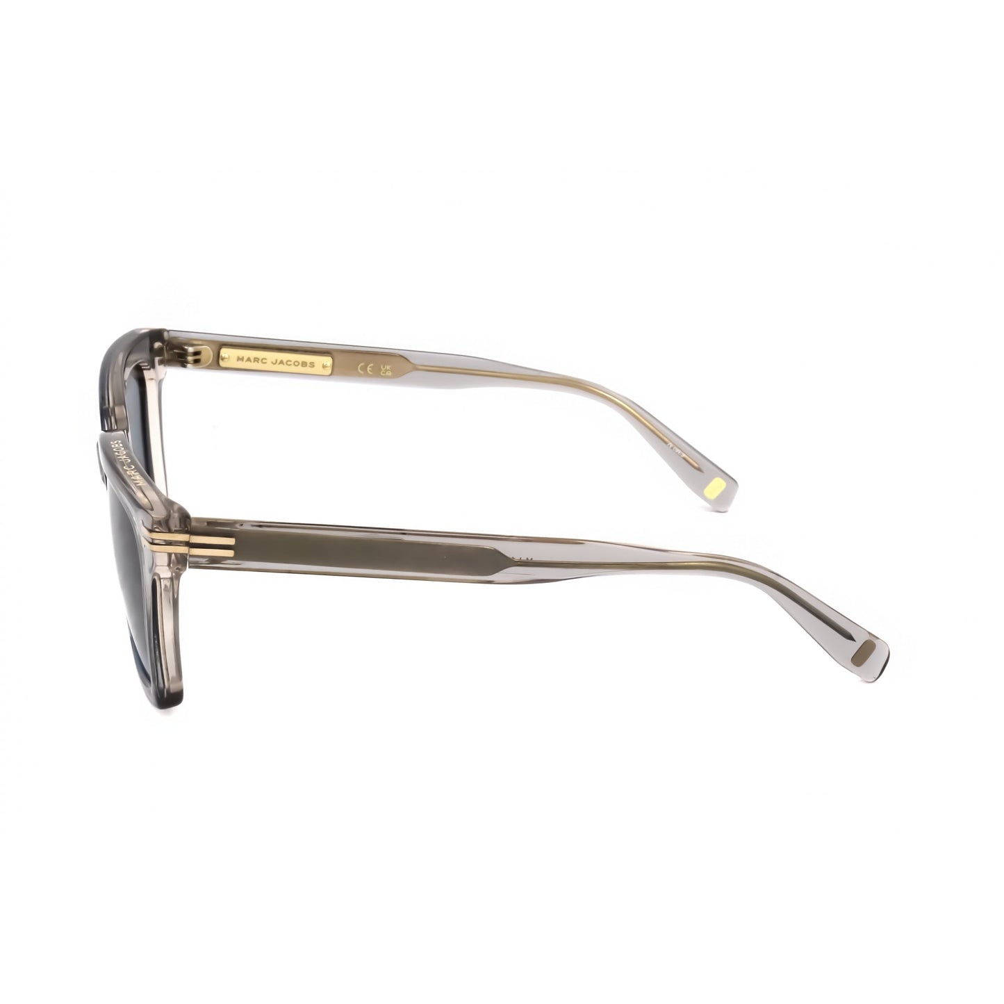 Marc Jacobs Runway MJ 1100/S
