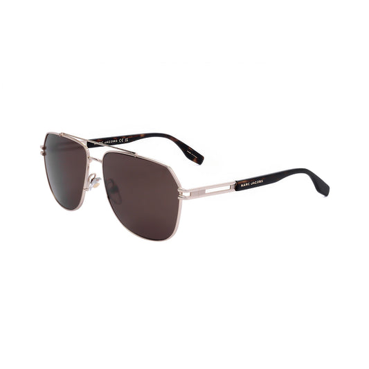 Marc Jacobs MARC 751/S