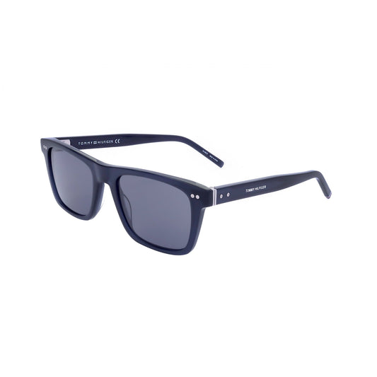 Tommy Hilfiger TH 1892/S