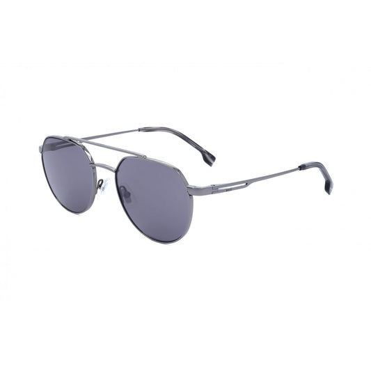 Hugo Boss BOSS 1327/N/S