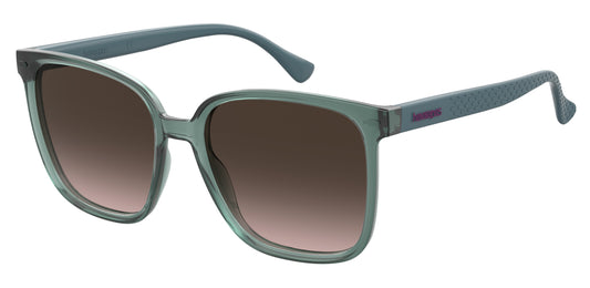 HAVAIANAS ATINS